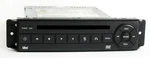 Dodge Chrysler Caravan 2008-2012 Ves Dvd Player Entertainment System P05064063AE. Fixed Price $157.25.