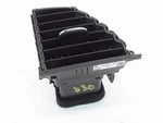 2018-2020 Buick Regal Tourx Driver Center Vent Dash Air Heat Lh Left Oem. Fixed Price $25.60.