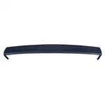 Coverlay Dark Blue Dash 18-604-DBL For 77-90 Chevrolet Caprice Impala. Fixed Price $174.49.