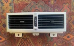 2004 2005 2006 2007 2008 Chrysler Crossfire Center Dash Ac Vent A1938300054 Oem. Fixed Price $35.00.