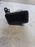 09 14 Ford F150 Console Dash Storage Compartment Tray Oem # 9L34-15045B58-A. Fixed Price $19.99.