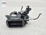 2022-24 Rivian R1T R1S Right Dash Vent Ac Heater Outlet Outer Duct Grill. Fixed Price $89.99.