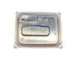 2023-2024 Mercedes Eqs Suv X296 Oem Headlight Ballast Control Module A2969000311. Fixed Price $75.65.