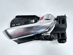 2019-2023 Acura Rdx Inner Door Grab Handle Right Front Oem. Fixed Price $29.99.