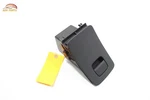 2016-2024 Volvo XC90 Dash Left Side Coin Holder Storage Tray Compartment Box Oem. Fixed Price $26.99.
