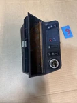 92-99 Bmw E36 323I 325I M3 Front Center Console Switch Panel Tray Storage Oem. Fixed Price $45.00.