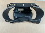 2016-2019 Nissan Maxima Instrument Cluster Trim 682404RA0A Oem. Fixed Price $59.99.