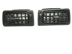 2007 Toyota Corolla Dashboard Heater Air Vent Grille Left & Right Oem. Fixed Price $30.00.