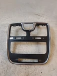 2011-16 Chrsler Town Bare Base Frame Only Panel OEM1PE401X9AD W/ Chrome Trim. Fixed Price $27.53.