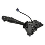 Column Switch Turn Fits 07 Srx 453711. Fixed Price $242.12.