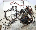 2010-2014 Oem Rolls-royce Ghost RR4 Main Body Chassis Wiring Harness. Fixed Price $1850.00.