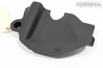 2015-2020 Mercedes GLA250 X156 Front Dash Left Driver Side Lower Cover Trim Oem. Fixed Price $22.61.