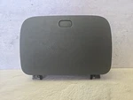 Oem Chevrolet Hhr 2006-2011 Upper Dash Storage Compartment Cubby Gray. Fixed Price $24.89.