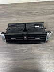 Range Rover Sport L494 Dashboard Air Vent Grille JK62-01820-AF. Fixed Price $107.21.
