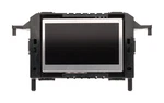 Ford Focus 2012-2014 Vehicle Information Display Screen Unit Part CM5T-18B955-GG. Fixed Price $106.25.