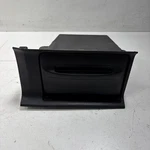 02-04 Honda Cr-v Lower Dashboard Storage Tray Black 77340-S9A-A22ZA Oem. Fixed Price $49.00.