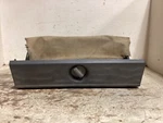 1984-1988 Toyota Pickup Truck 4RUNNER Glove Box 55440-89101. Fixed Price $39.00.