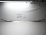 2012-2013 Volkswagen Passat Upper Dash Trim 561819955 Oem. Fixed Price $42.40.