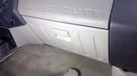 Ford F-350SD 2008 Glove Box Used 1056. Fixed Price $99.90.