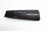 2014 - 2020 Mini Cooper F55 Dash Right Passenger Side Molding Cover Oem 9292100. Fixed Price $64.40.