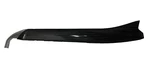 2022 Jeep Wagoneer Dashboard Right Side Bezel Molding Trim Cover 6TZ79TRMAA Oem. Fixed Price $29.74.