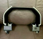 King Ranch Lariat 2015-2020 Speedometer Cluster Bezel Trim FL3B15044D70 Obsidian. Fixed Price $49.99.