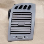 Toyota Camry Air Vent 02 04 05 06 Gray Rh Right Passenger Oem A55641-A030. Fixed Price $20.00.