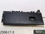 Oem 2013-2015 Toyota Avalon 3.5L Compartment Storage Glove Box Black. Fixed Price $69.99.