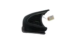 2019-2024 Mazda Oem Left Front Dash A/c Air Vent BDGF-64832. Fixed Price $52.50.