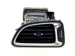 2015 2017 Chrysler 200 Dash Right Passenger A/c Heater Air Vent Grille 1YE46TRMA. Fixed Price $26.99.