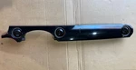 2008-2012 Mazda MX-5 Miata Dash Center Air Vent Grille Bezel Molding Trim Oem. Fixed Price $99.95.
