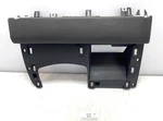 12-18 Oem Bentley Continental Gtc Front Left Driver Side Dash Knee Airbag*. Fixed Price $229.95.