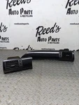 2014-2017 Honda Accord Dash Air Vent Right Passenger Side Piece 1142714. Fixed Price $70.00.