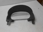 2007 Chevrolet Cobalt Speedo Cluster Dash Bezel Cover Trim. Fixed Price $48.99.