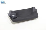 2023 Honda Hr-v Center Console Usb Trim Cover Panel Oem. Fixed Price $69.99.