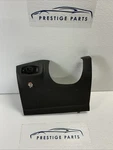 Ford Transit Connect Panel Trim Lower DT11-V043K93-A P9Z1F. Fixed Price $44.99.