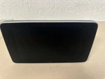 Genuine Mercedes-benz W205 W253 Navigation Display Screen Monitor A2059002211. Fixed Price $93.97.