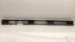 1989-1991 Olds 88 Eighty Lower Dash Trim Bezel With Heater Ac Vents Oem. Fixed Price $210.19.