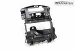 2017-2019 Chevrolet Cruze Dash Panel Digital Radio Receiver Bracket Holder Oem. Fixed Price $34.64.