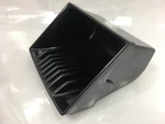 2001-2002 Jeep Grand Cherokee Ash Receiver Receptacle Oem Mopar 55116061. Fixed Price $34.99.