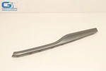 17-19 Alfa Romeo Stelvio Dash Center & Right Side Bezel Molding Cover Trim Oem. Fixed Price $52.50.