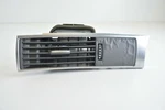 2005-08 Auid A6 Quattro Left Front Air Vent Oem. Fixed Price $19.99.