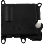 A/c Actuator 1995-2011 Ford Ranger Explorer Expedition Xlt 4.6L YL5H19E616AC. Fixed Price $58.47.