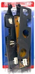 Dorman 70001 Tail Lamp Circuit Boards. Fixed Price $28.90.
