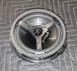 2015-2023 Ford Mustang Speaker Tweeter FR3T-18808-DB. Fixed Price $29.99.