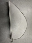 2011 - 2020 Dodge Durango Dash Right End Cap Trim Cover Panel Oem 1GG64TRMAF. Fixed Price $25.99.