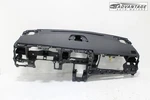2015-2020 Toyota Sienna Front Dashboard Instrument Panel Black Oem. Fixed Price $473.99.