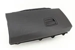 11-16 Bmw 535I Interior Glove Box Storage Compartment Oem 5116 9166683. Fixed Price $48.99.