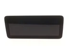 2016 - 2024 Mercedes GLC300 X253 Display Screen Monitor 10.25" Oem A2539005009. Fixed Price $269.51.