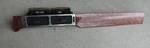 Dash Vents Panel Front Molding Bezel Trim Oem Chevrolet Gmc 2007 - 2014. Fixed Price $99.99.